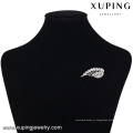00024-xuping moda mais recente barato elegante asas de anjo broches